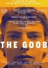 The Goob (2014)4.jpg